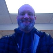 Paul Fields from CAPCITYCBDPLUS