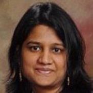 Shikha Jain from TechFolds Inc.