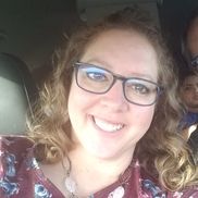 Monica Rogers from Deluxe Network Program