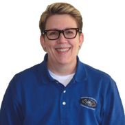 Tricia Shirer from Beyond Networks, Inc