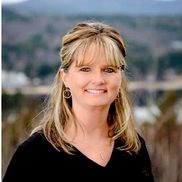 Jodi Chute from Better Homes and Gardens Real Estate The Masiello Group