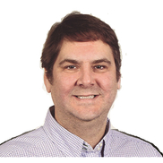 Daryl Newis from DARYL NEWIS REALTOR