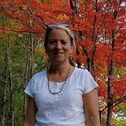 Valerie Page from PAGE Design & Layout, Inc. - Graphic Design
