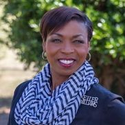 DeLisa Dawkins from DeLisa Dawkins, Residential Realtor, Real Home International