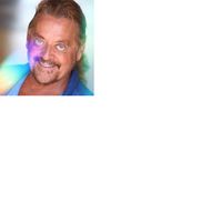 Marc Graue from Award Winning Voice Over Demo Producer