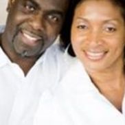 Cornel & Kerry-Ann Mclean from Richtree Global Market