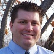 Justin B Minchey from Just-In Time: Learning and Development