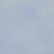 Odee Ayala from Odee's Photography Studio