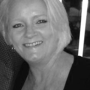 Jody Marquez from Implicity Management