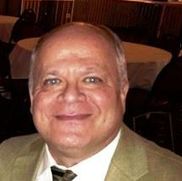 Mansfield Insurance Agency,Inc-