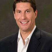 Dr. Brett Axelrod from Dr. Brett Axelrod