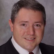 Michael Borgos from Borgos & Del Signore, P.C.