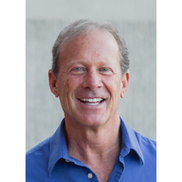 John Gravina from AccuCheck Screening