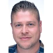 Stephan Johnson - Servicio en Español from Fairway Independent Mortgage Corporation - 949-579-0910