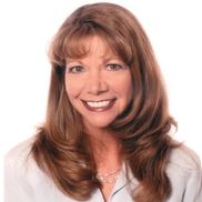 Dr. Karen Genter from High Desert Chiropractic & Wellness