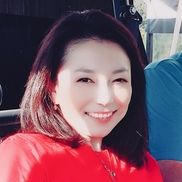 Asami Okumura from Storytellers Hideaway Farm and  Museum