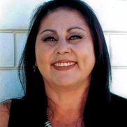 Elaine Coffman from Elaine's Mobile Notary Service