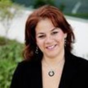 Diane Strand from JDS Video & Media Productions, Inc.