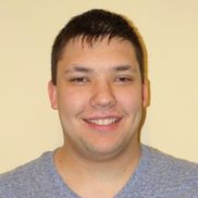 Mark Kozlov from Kozlov Tech Services LLC