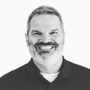 Tom Rogers from Tom Rogers - Midwest Roofing