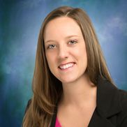 Natalie Leiker from HealthMarkets Insurance Agency - Natalie Leiker