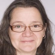 Lucy De Pieri from Serenity Homeopathic Clinic