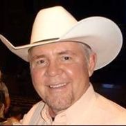 Keith Lyles from Classic Superoof