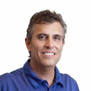 Mark Roberts from Total True Automotive