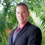 Justin Wolfe from Fiorentino Insurance Group