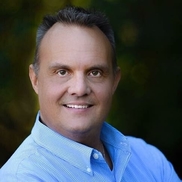 Michael Mercer from Michael Mercer Consulting 