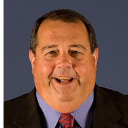 Greg Thompson from Accelerate ActionCoach