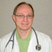 Quentin Caswell APRN,MSN,FNP-C,RPSGT from Advanced Practice Clinic