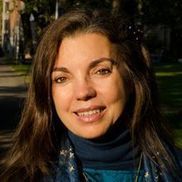 'Antara' Kyra Lober from Body Being & Heart, Healing for Body & Spirit