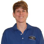 Chelsea Core from Beyond Networks, Inc