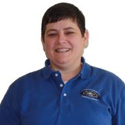 Pam Perret  from Beyond Networks, Inc