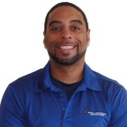 Rendell Jones from Beyond Networks, Inc