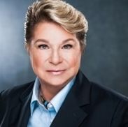 Leslie Larson, Medicare Solutions, Individual & Group Health, Dental, Disabllity & Employee Insurance Specialist
