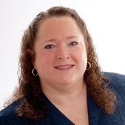 Nadine Hanchar from Progressive Edge Plus NLP Inc.