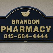 Brandon Pharmacy from Brandon Pharmacy