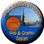 Wqc Design Studio from WQC Design Studio