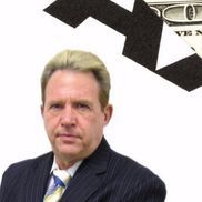 Richard B Soscia from RK&S Smart Solutions, Inc