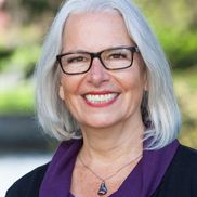 Kerri Keeler from TallSky Consulting Group LLP