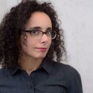 Deirdre Ryan from Deirdre Ryan Photography