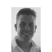 Brian J. Rogers from Brian Rogers Construction