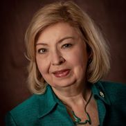 Anna Weselak from Weselak & Assoc