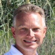 Jim Davis from Environmental Risk Management, Inc.