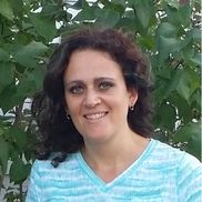 Dawn Petek from Essential Healing