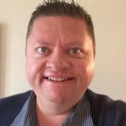 Carl Adams from Red Letter Insurance Solutions