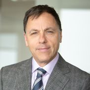 Kevin Coluccio from Coluccio Law