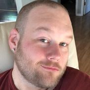 Tiger Texting Integration by SwitchBoard Alaska in Anchorage, AK